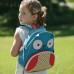 Skip hop Zoo Little Kids Backpacks - Owl